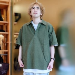 photolog_image