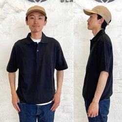 photolog_image