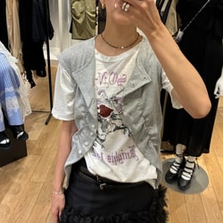 photolog_image