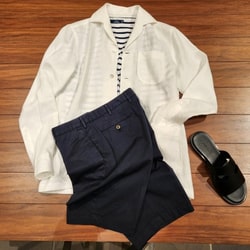 photolog_image