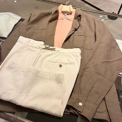 photolog_image