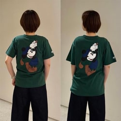 photolog_image