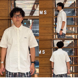 photolog_image