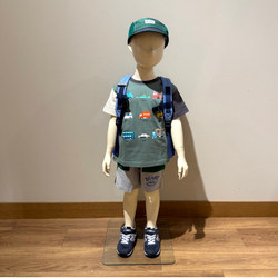 photolog_image