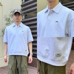 photolog_image