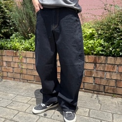 photolog_image