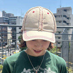 photolog_image