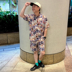 photolog_image