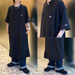photolog_image