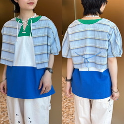 photolog_image