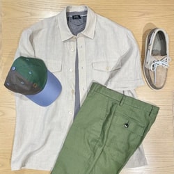 photolog_image