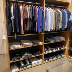 photolog_image