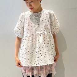 photolog_image