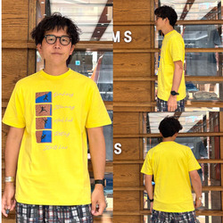 photolog_image