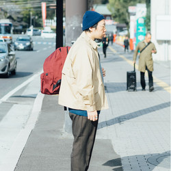 photolog_image