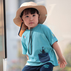 photolog_image