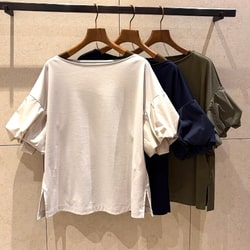 photolog_image