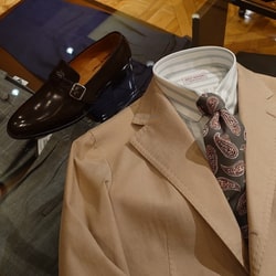photolog_image
