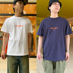 photolog_image