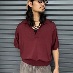 photolog_image