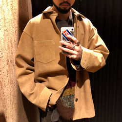 photolog_image