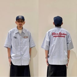 photolog_image