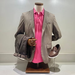 photolog_image