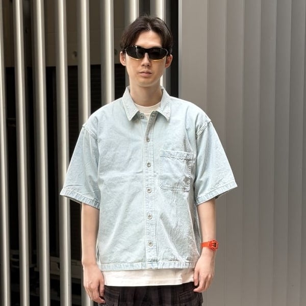ビームス ニューズ（1150759） フォトログ｜BEAMS