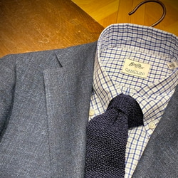 photolog_image