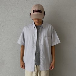 photolog_image