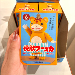 photolog_image