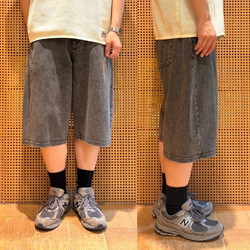 photolog_image