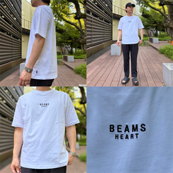 photolog_image