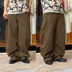 photolog_image