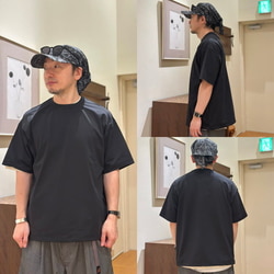 photolog_image