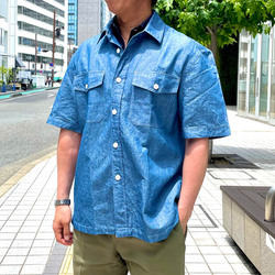 photolog_image