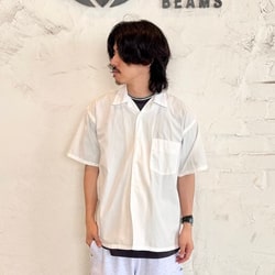 photolog_image