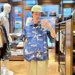 photolog_image