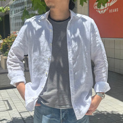 photolog_image