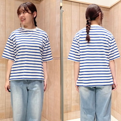 photolog_image