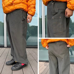 photolog_image
