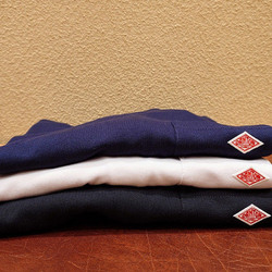 photolog_image
