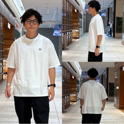 photolog_image