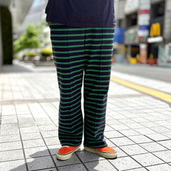 photolog_image