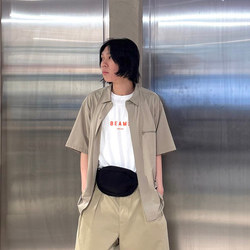 photolog_image