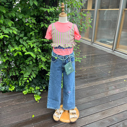 photolog_image