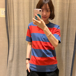 photolog_image