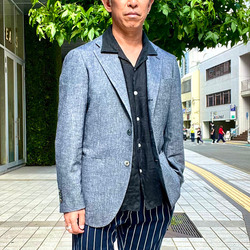photolog_image