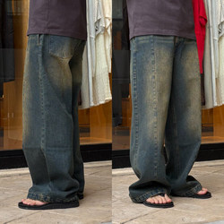 photolog_image