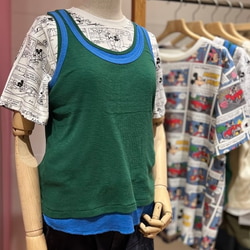 photolog_image